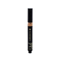 ILLAMASQUA Skin Base Concealer Pen MEDIUM 2 0.09oz - Missing Box This is Beauty US