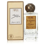Il Sentiero Degli Dei By Nobile 1942 (Unisex)