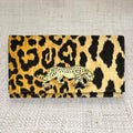 Ashley Clutch Garland Bags