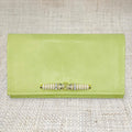 Lucy Clutch Garland Bags