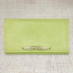 Lucy Clutch Garland Bags