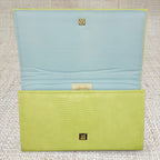 Lucy Clutch Garland Bags