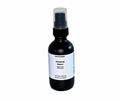 Dewdrop Watermelon Facial Moisturizer - Hydrate + Vegan Collagen Boost Lootquake LLC