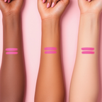 Ashunta Sheriff Beauty UV Vegan Paint Liners Ashunta Sheriff Beauty