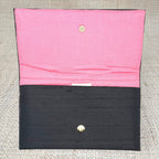 Ruth Clutch Garland Bags