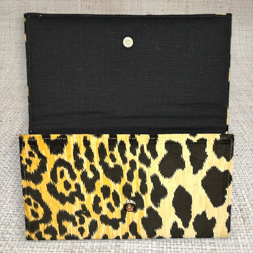 Ashley Clutch Garland Bags