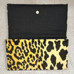 Ashley Clutch Garland Bags