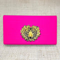 Hot Cindy Clutch Garland Bags