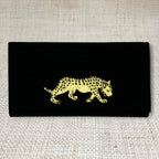 Ruth Clutch Garland Bags