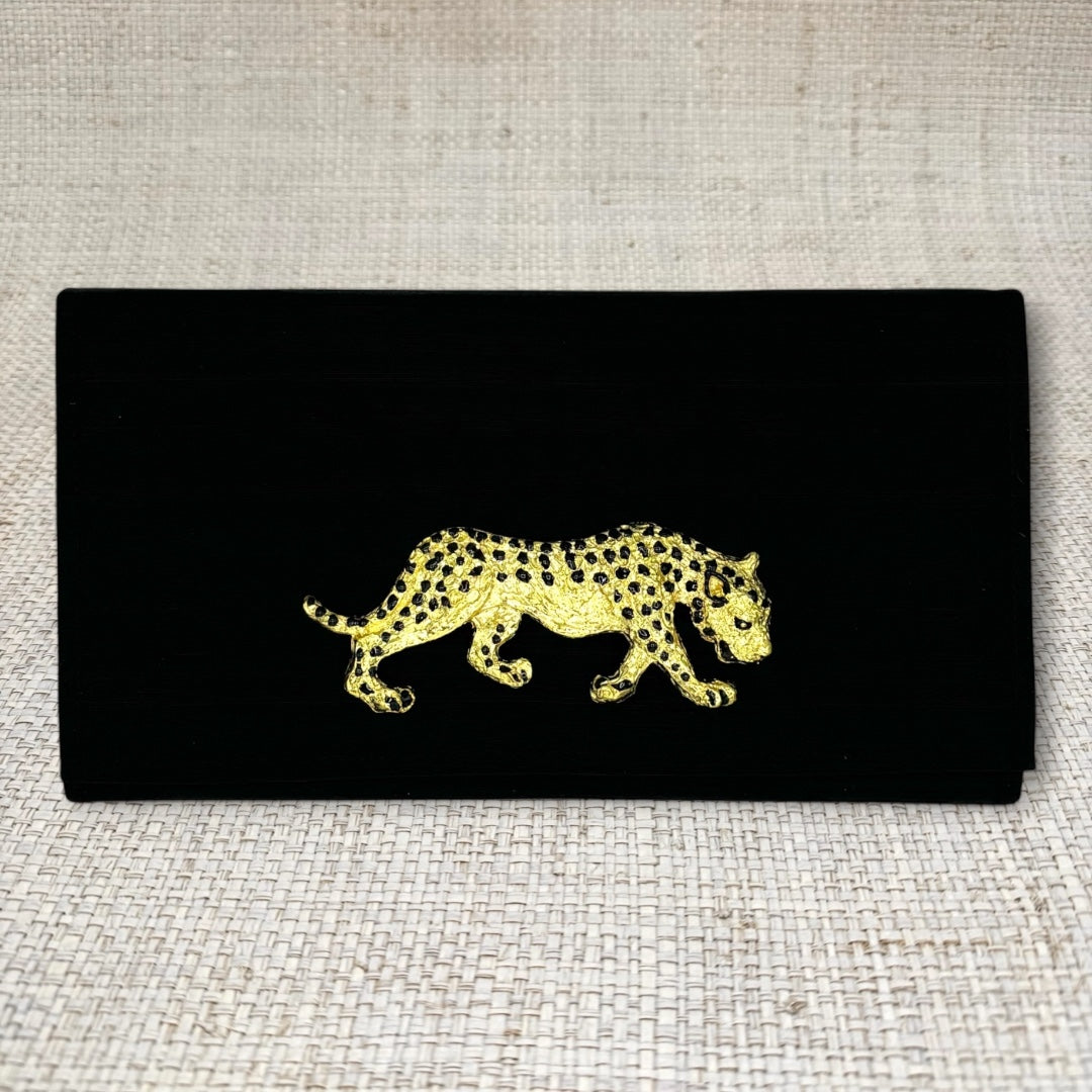 Ruth Clutch Garland Bags