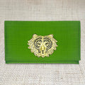 Jess Clutch Garland Bags