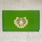 Jess Clutch Garland Bags