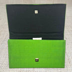 Jess Clutch Garland Bags