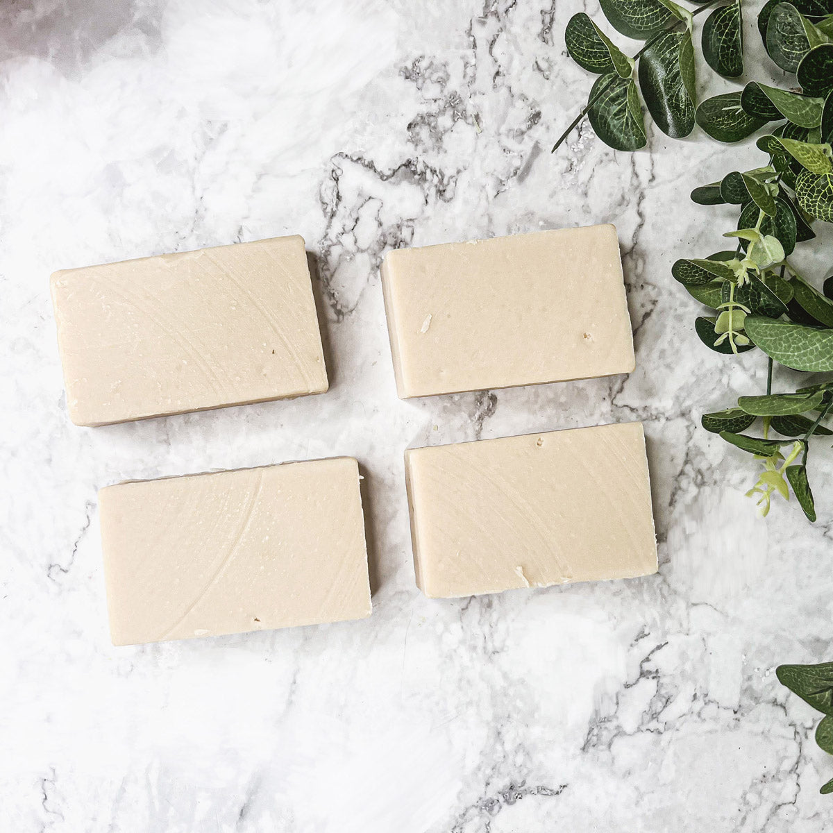 Sandalwood Soap Bar Natural Undiluted Pure Sandalwood Oil For Men Earthy Woodsy Musk Skin Care BandsCo Straps