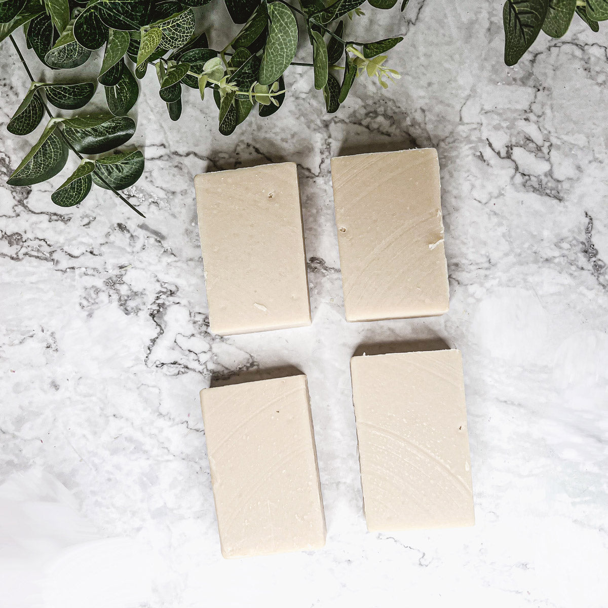 Sandalwood Soap Bar Natural Undiluted Pure Sandalwood Oil For Men Earthy Woodsy Musk Skin Care BandsCo Straps