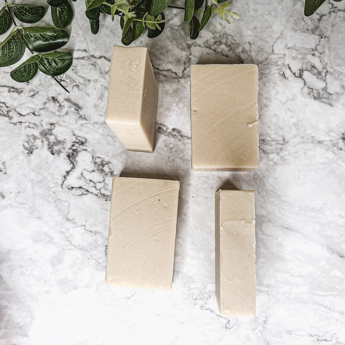 Sandalwood Soap Bar Natural Undiluted Pure Sandalwood Oil For Men Earthy Woodsy Musk Skin Care BandsCo Straps