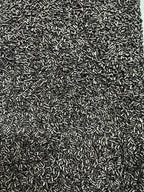 Cornhole Bag Pellets - 50lb box blastcornhole