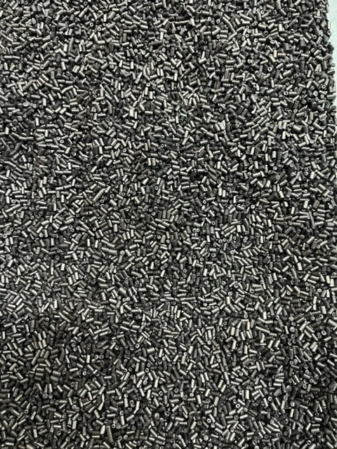 Cornhole Bag Pellets - 50lb box blastcornhole