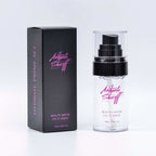Ashunta Sheriff Beauty Beauty Water Fix-It Spray Ashunta Sheriff Beauty