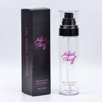 Ashunta Sheriff Beauty Beauty Water Fix-It Spray Ashunta Sheriff Beauty