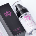Ashunta Sheriff Beauty Beauty Water Fix-It Spray Ashunta Sheriff Beauty