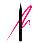 Ashunta Sheriff Beauty UV Glow Vegan Liner Pen Ashunta Sheriff Beauty