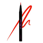 Ashunta Sheriff Beauty UV Glow Vegan Liner Pen Ashunta Sheriff Beauty