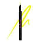 Ashunta Sheriff Beauty UV Glow Vegan Liner Pen Ashunta Sheriff Beauty