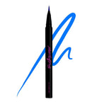 Ashunta Sheriff Beauty UV Glow Vegan Liner Pen Ashunta Sheriff Beauty