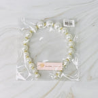 My Lovely Janice Pearl Headband
