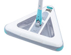 Zippi Sweeper - SJB-DIAMOND ELITES