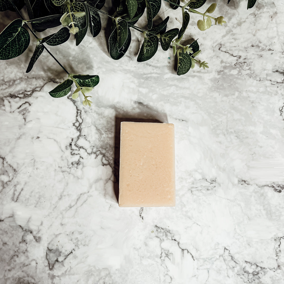 Apple Spice Handmade Soap Bar - Cinnamon Clove Pumpkin Scent 4.5oz BandsCo Straps