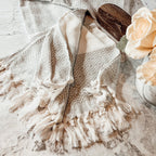 XL Turkish Cotton Towel 200GSM Oversized Bath, Pool, Hair and Picnic Towel BandsCo Straps