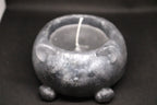 Resin Candle - Cinnamon Cat Shaped Home Decor Gift