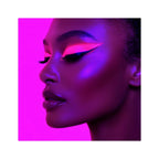 Ashunta Sheriff Beauty UV Glow Vegan Liner Pen Ashunta Sheriff Beauty