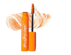 Ashunta Sheriff Beauty UV Vegan Mascara Ashunta Sheriff Beauty