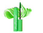 Ashunta Sheriff Beauty UV Vegan Mascara Ashunta Sheriff Beauty