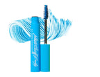 Ashunta Sheriff Beauty UV Vegan Mascara Ashunta Sheriff Beauty