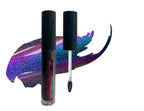 Ashunta Sheriff Beauty Unicorn Multidimensional Gloss Ashunta Sheriff Beauty