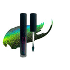 Ashunta Sheriff Beauty Unicorn Multidimensional Gloss Ashunta Sheriff Beauty