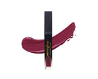 Ashunta Sheriff Beauty Vegan Multi-use Matte Cremè Ashunta Sheriff Beauty