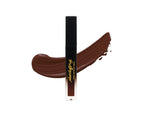 Ashunta Sheriff Beauty Vegan Multi-use Matte Cremè Ashunta Sheriff Beauty