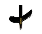 Ashunta Sheriff Beauty Vegan Multi-use Matte Cremè Ashunta Sheriff Beauty