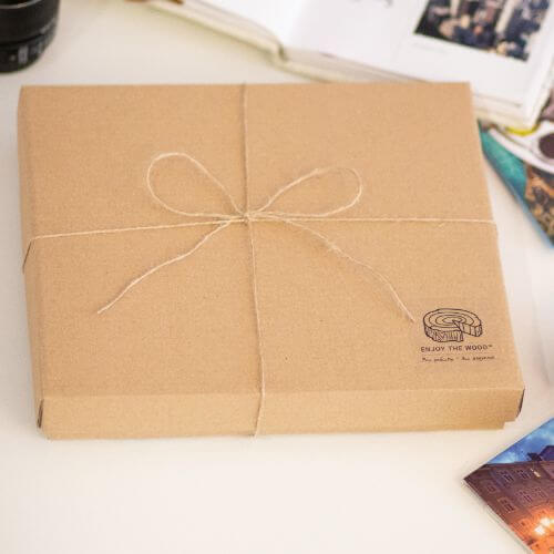 Wedding Album Honeymoon - SJB-DIAMOND ELITES