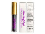Ashunta Sheriff Beauty Lash Fix Pro 16 hour hold Ashunta Sheriff Beauty