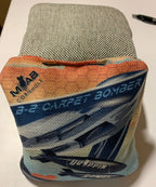 B2 Carpet Bomber - SJB-DIAMOND ELITES