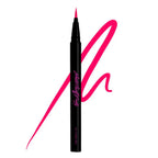 Ashunta Sheriff Beauty UV Glow Vegan Liner Pen Ashunta Sheriff Beauty