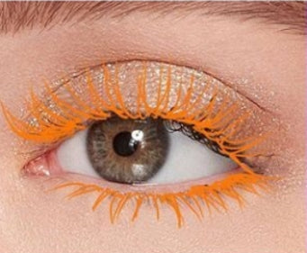 Ashunta Sheriff Beauty UV Vegan Mascara Ashunta Sheriff Beauty