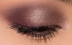 Ashunta Sheriff Beauty Unicorn II Glitter & Matte Shadow Palette - SJB-DIAMOND ELITES