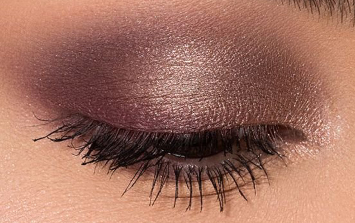 Ashunta Sheriff Beauty Unicorn II Glitter & Matte Shadow Palette - SJB-DIAMOND ELITES